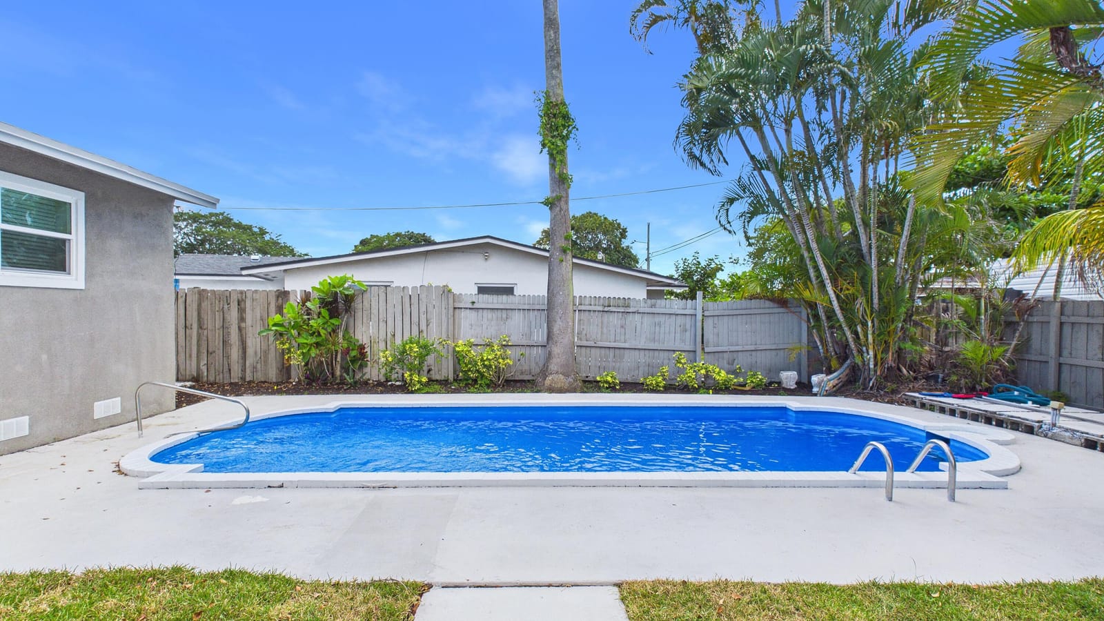 1485 SW 47th Terrace, Fort Lauderdale, FL 33317 photo 28