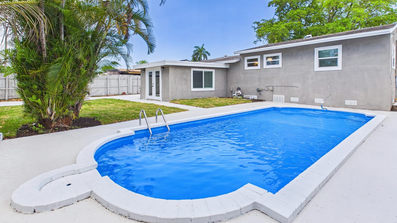 1485 SW 47th Terrace, Fort Lauderdale, FL 33317 photo 29