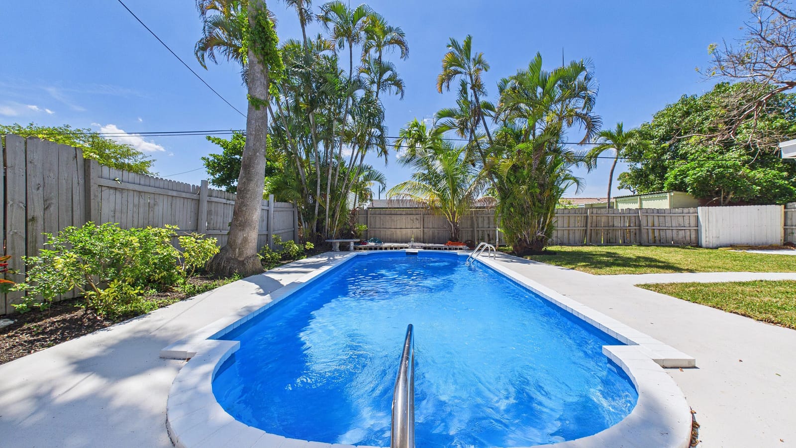 1485 SW 47th Terrace, Fort Lauderdale, FL 33317 photo 30