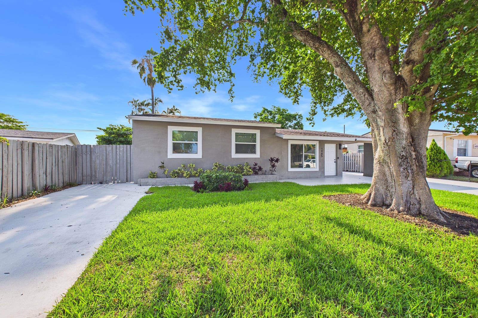 1485 SW 47th Terrace, Fort Lauderdale, FL 33317 photo 4