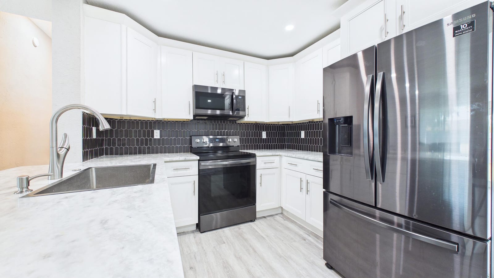 1485 SW 47th Terrace, Fort Lauderdale, FL 33317 photo 6