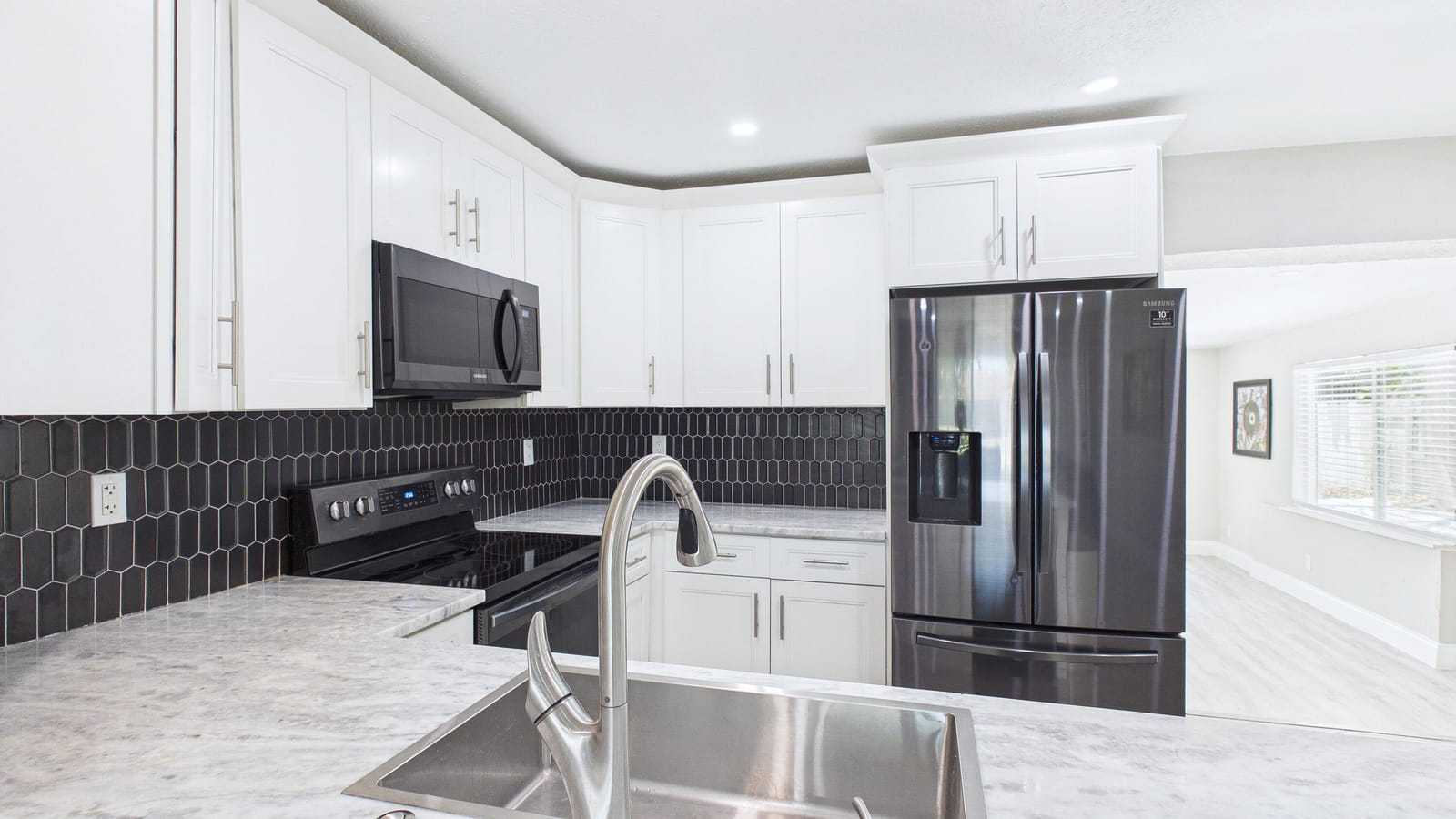 1485 SW 47th Terrace, Fort Lauderdale, FL 33317 photo 8
