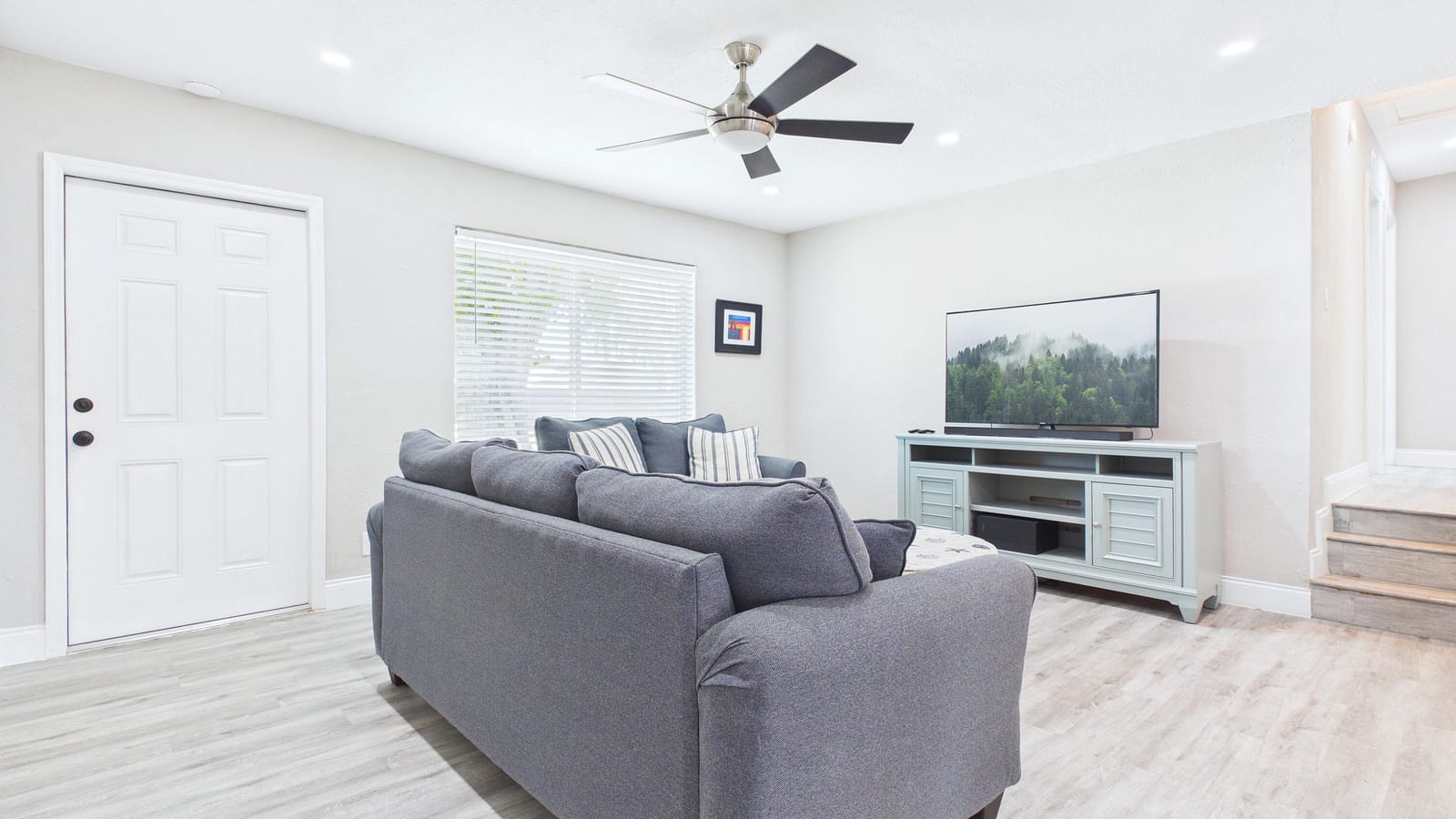 1485 SW 47th Terrace, Fort Lauderdale, FL 33317 photo 9