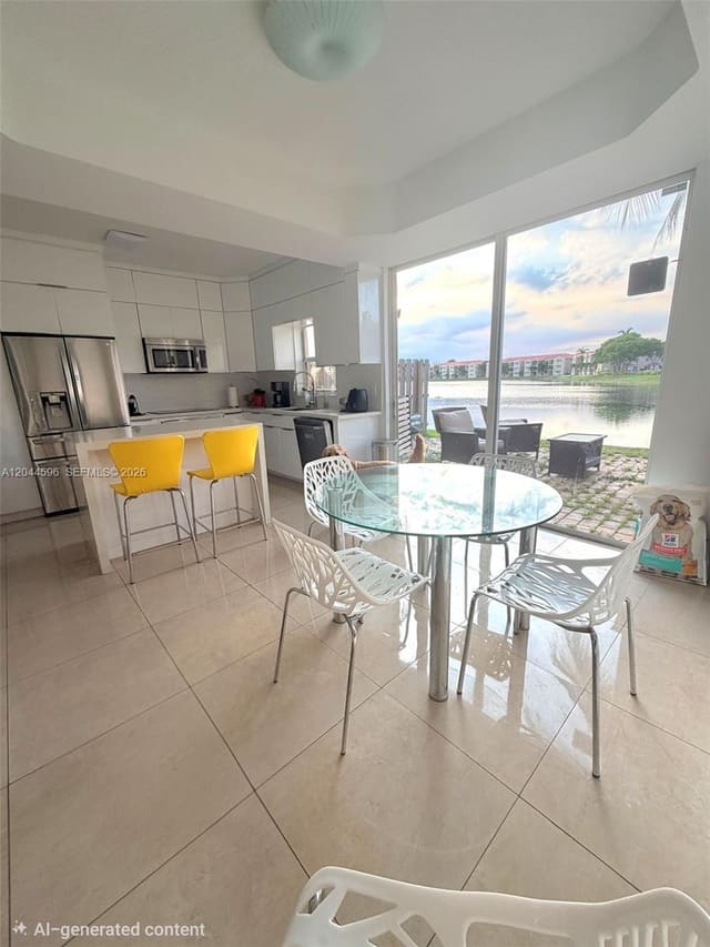 11405 NW 62nd Terrace 236, Doral, FL 33178