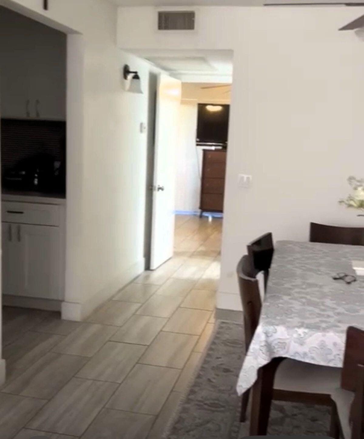 13455 SW 9th Court 404j — photo 6