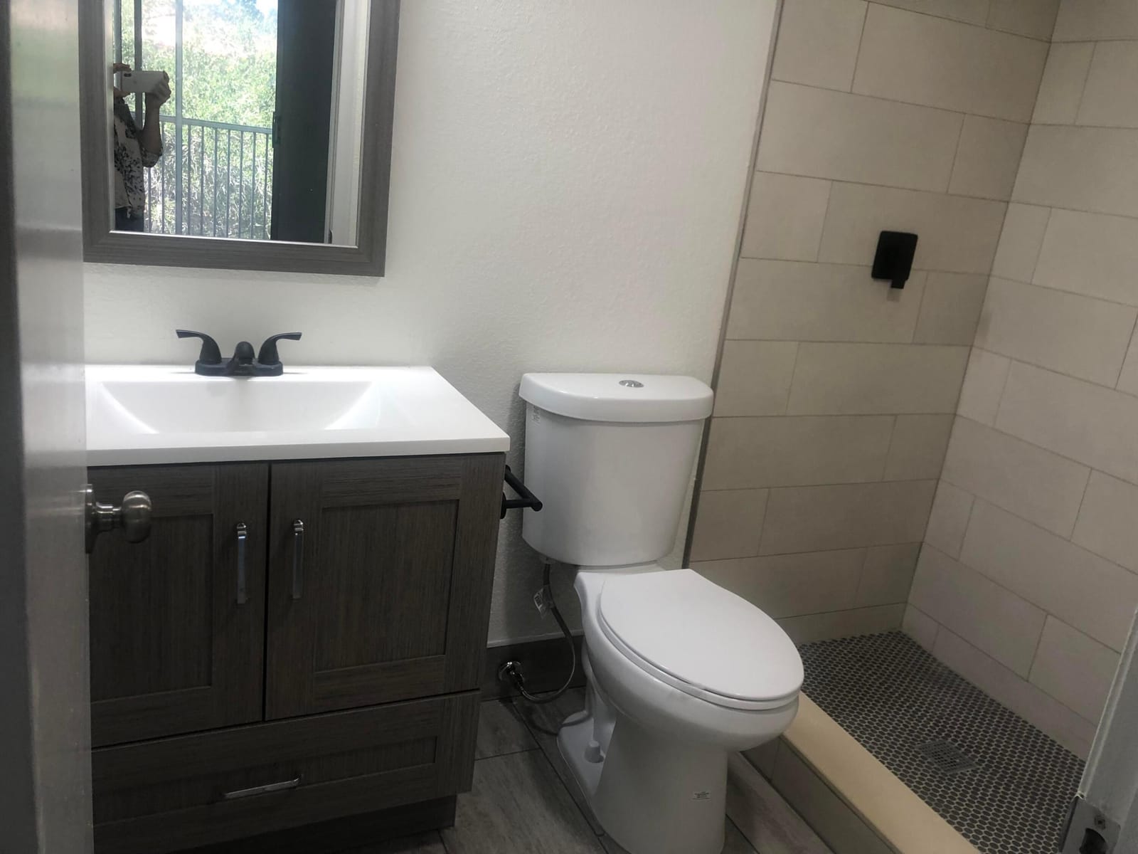 13455 SW 9th Court 404j — photo 8