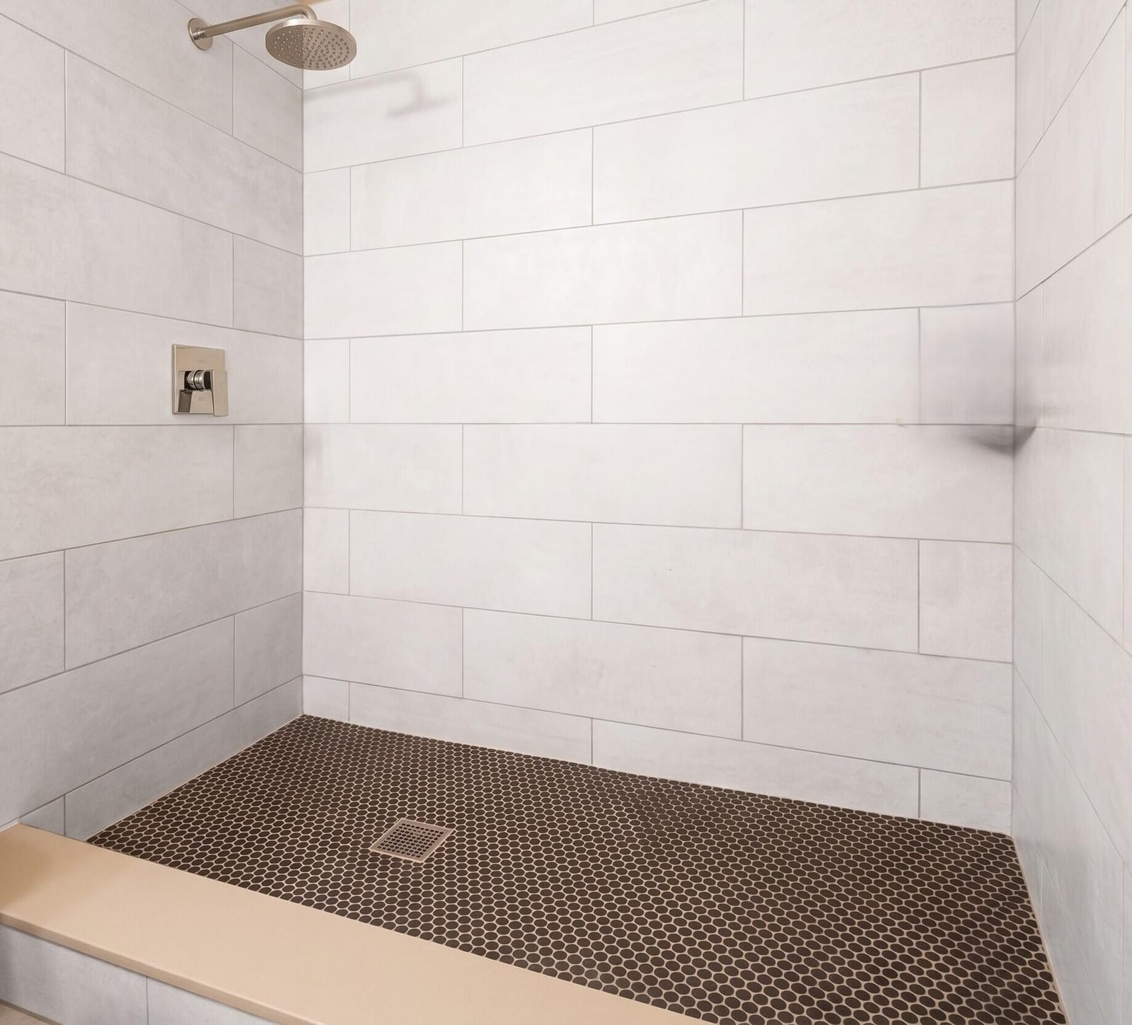 13455 SW 9th Court 404j — photo 10