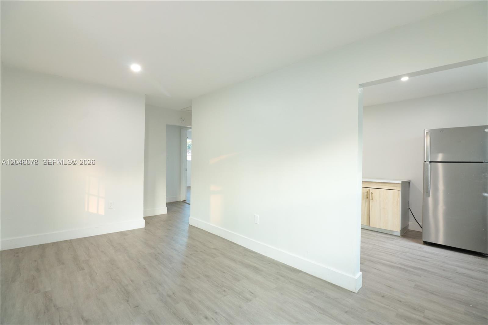 1768 NW 112th Terrace 1, Miami, FL 33167