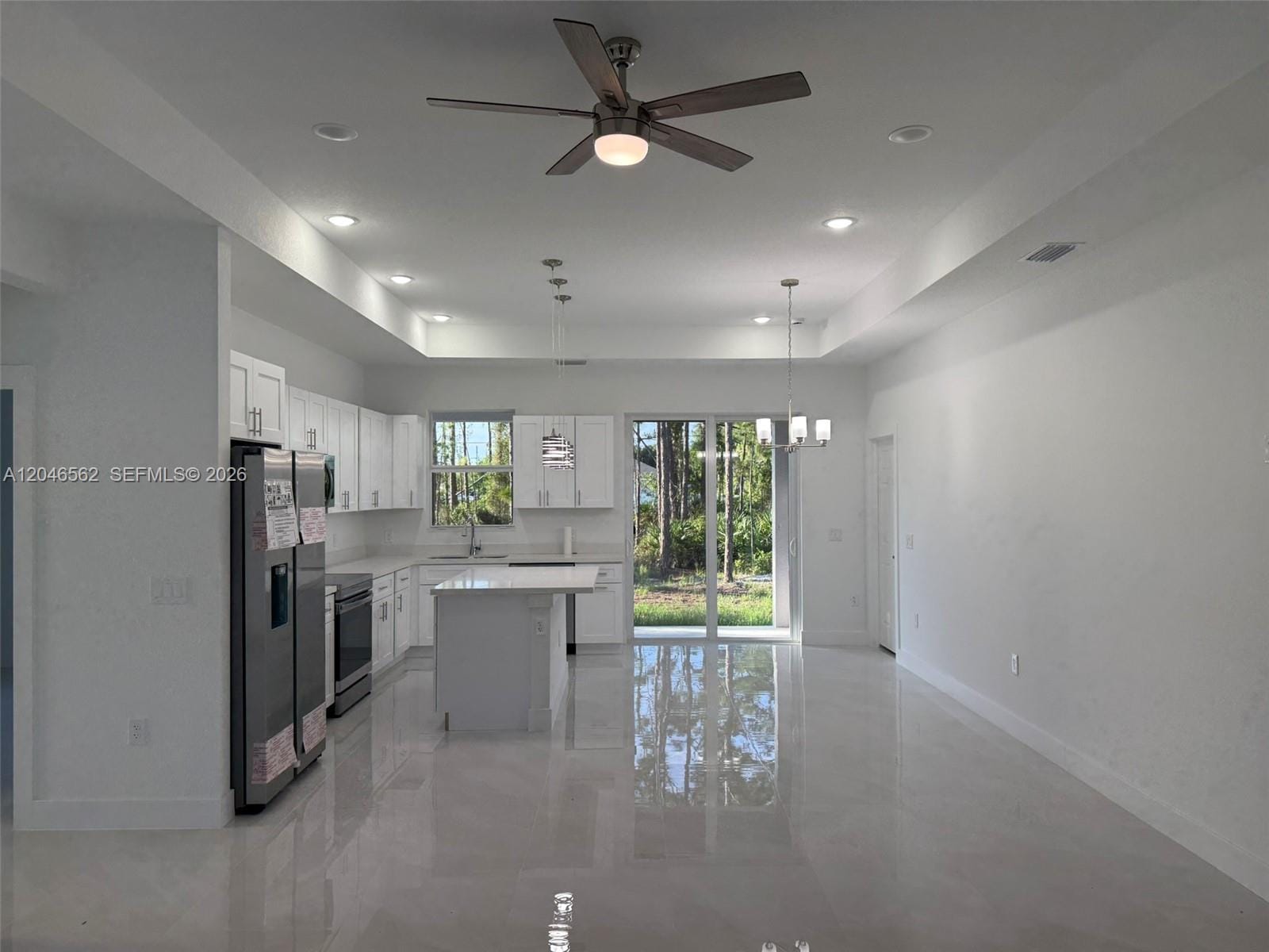 745 Manuel Street E, Lehigh Acres, FL 33974 photo 11