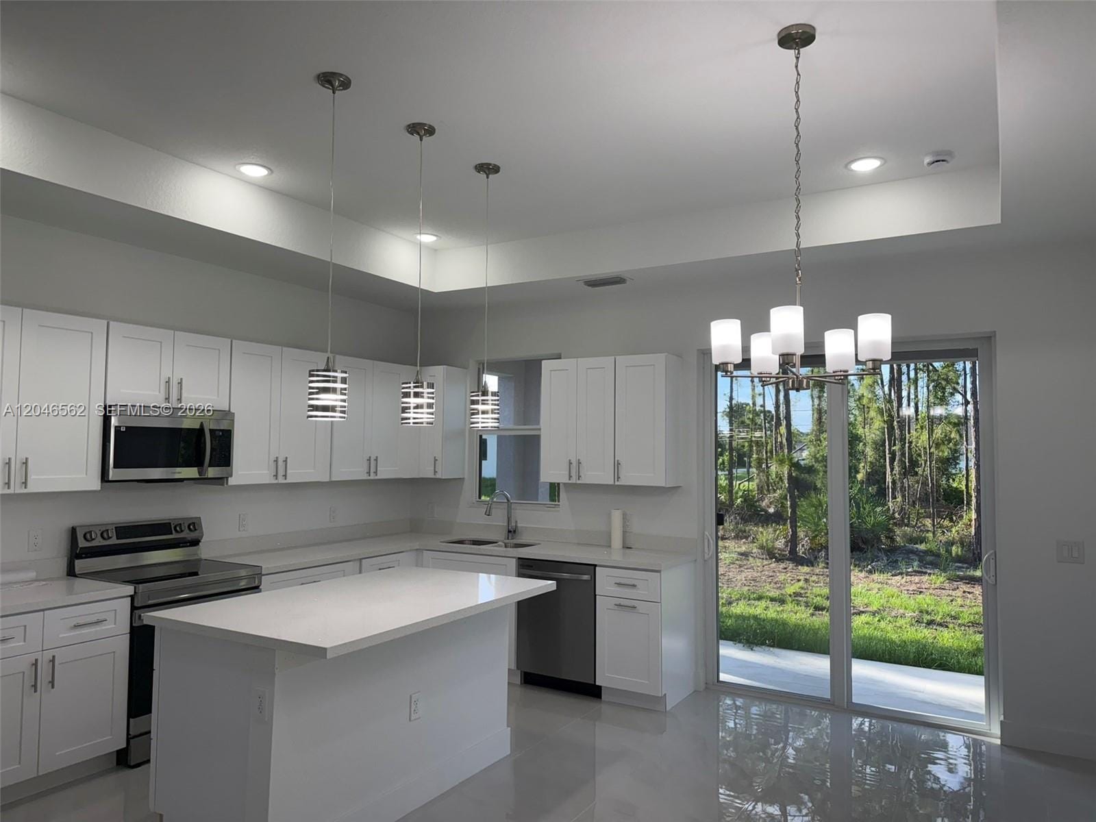 745 Manuel Street E, Lehigh Acres, FL 33974 photo 12