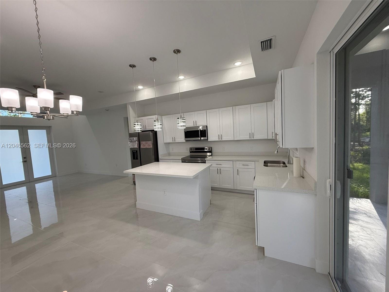 745 Manuel Street E, Lehigh Acres, FL 33974 photo 14