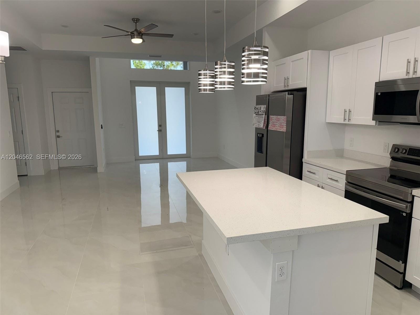 745 Manuel Street E, Lehigh Acres, FL 33974 photo 16