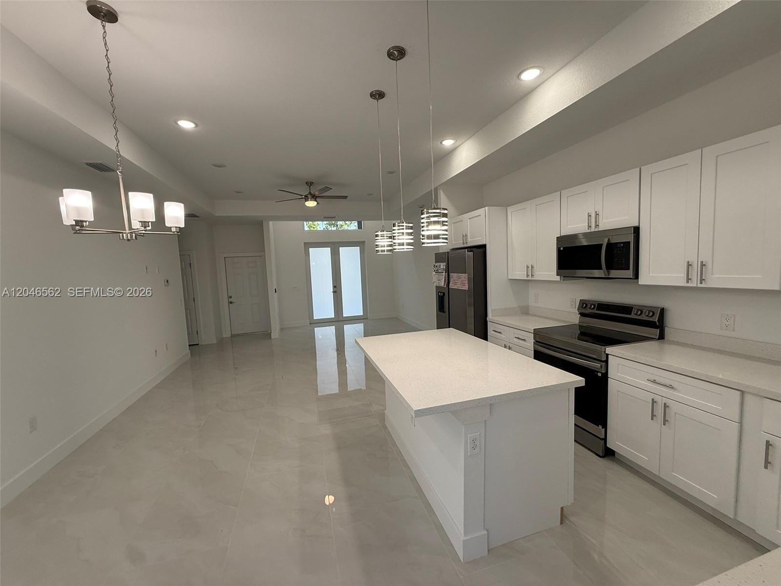 745 Manuel Street E, Lehigh Acres, FL 33974 photo 17