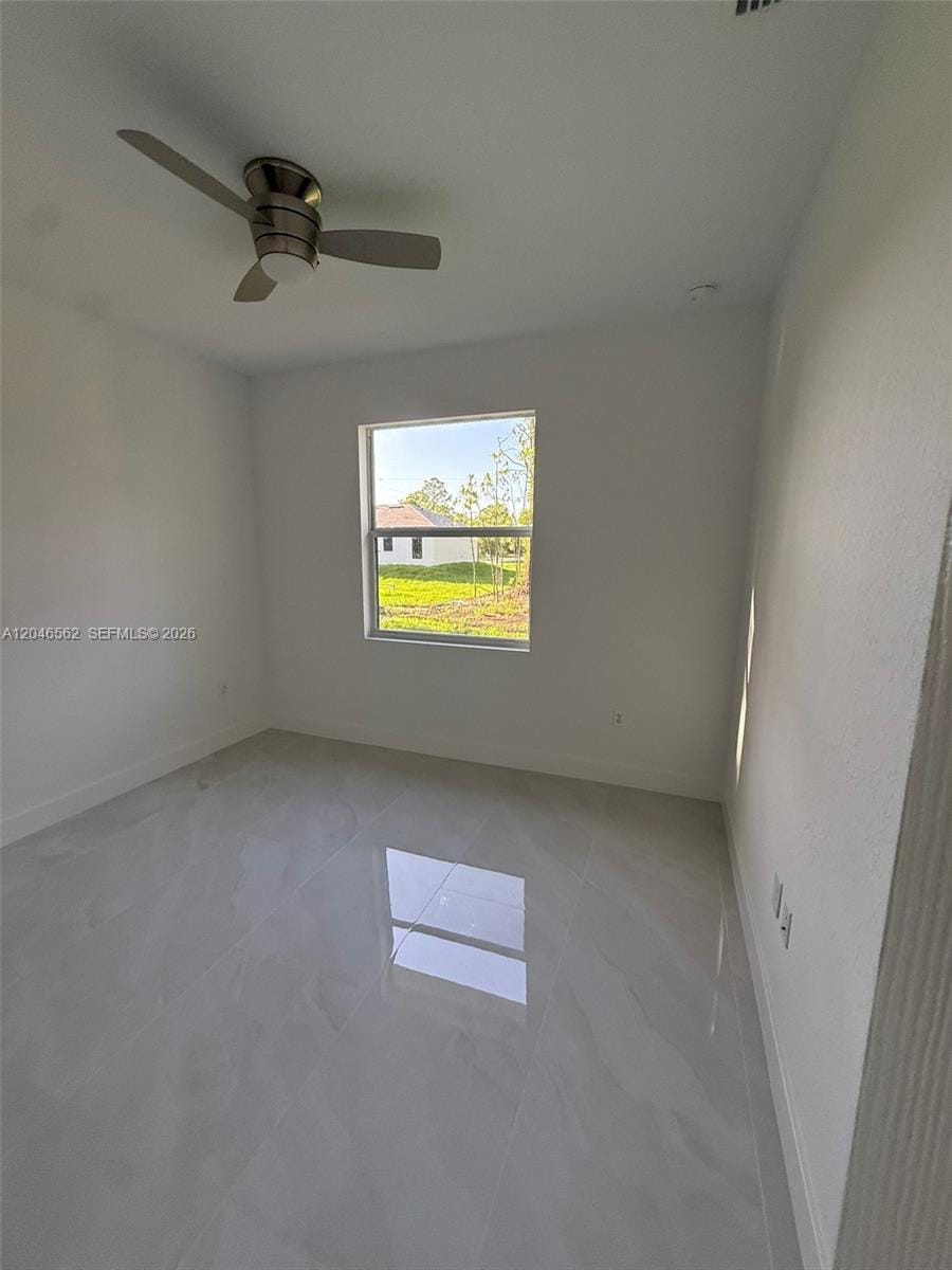 745 Manuel Street E, Lehigh Acres, FL 33974 photo 18