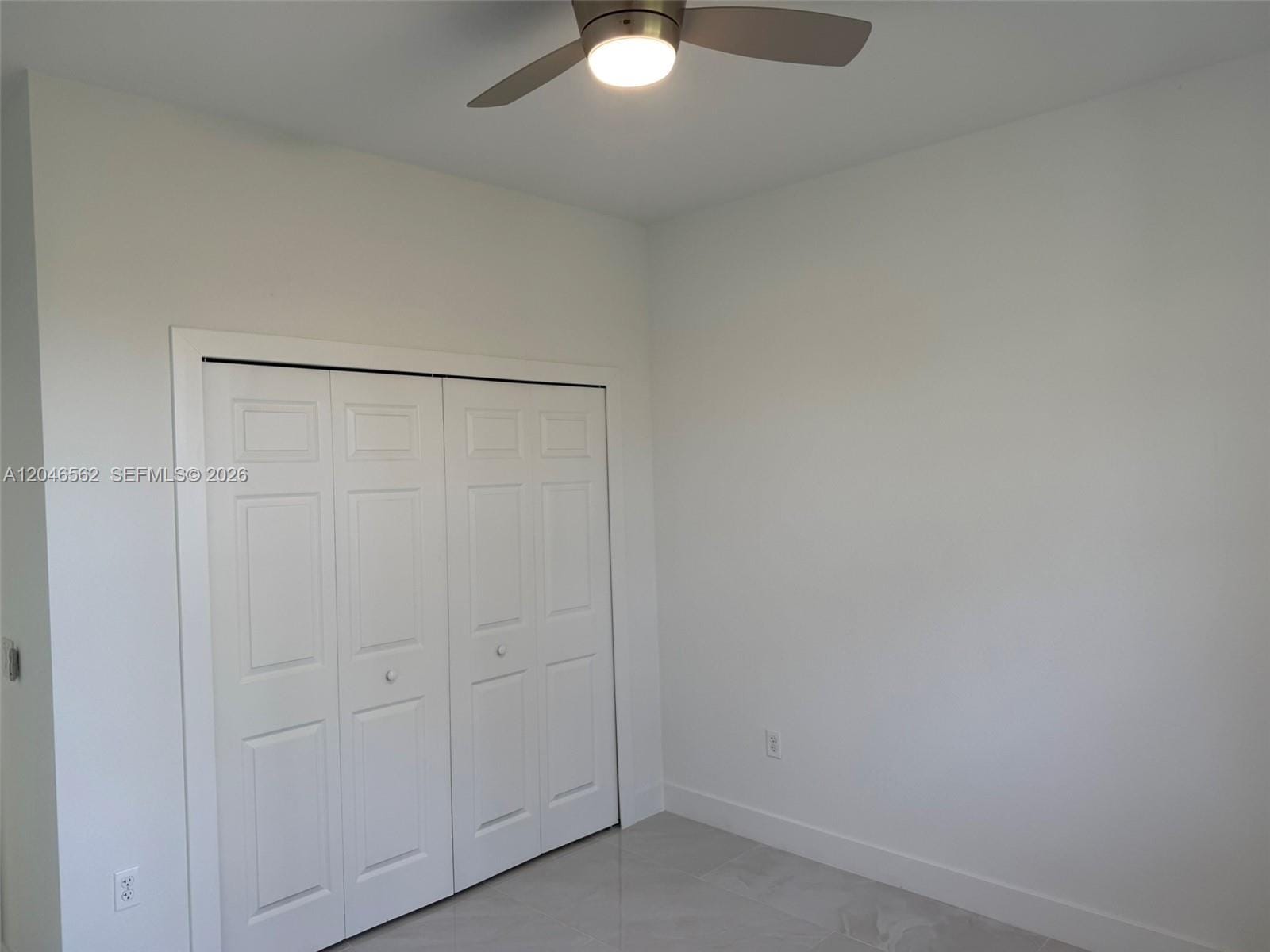 745 Manuel Street E, Lehigh Acres, FL 33974 photo 19