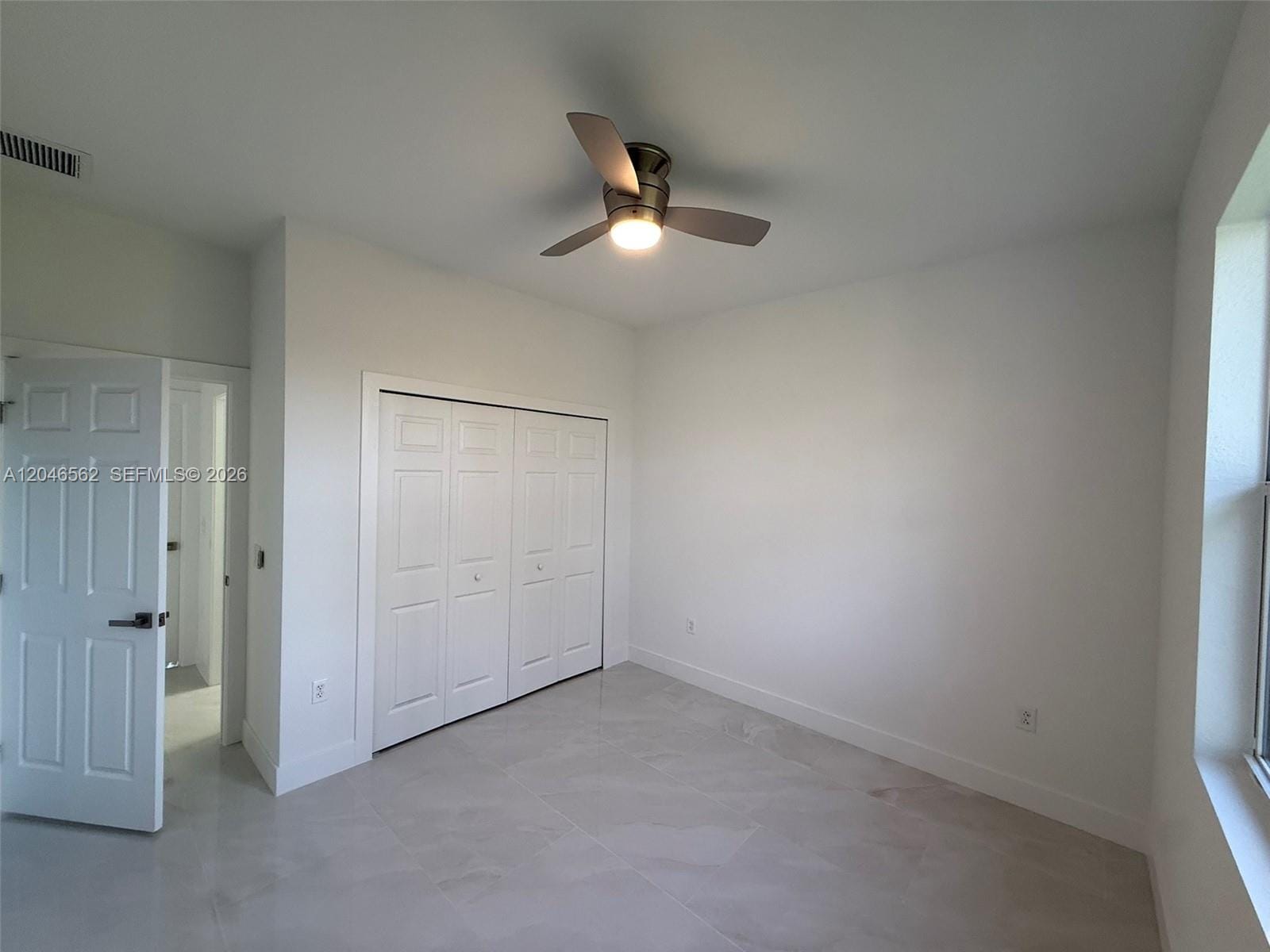 745 Manuel Street E, Lehigh Acres, FL 33974 photo 20