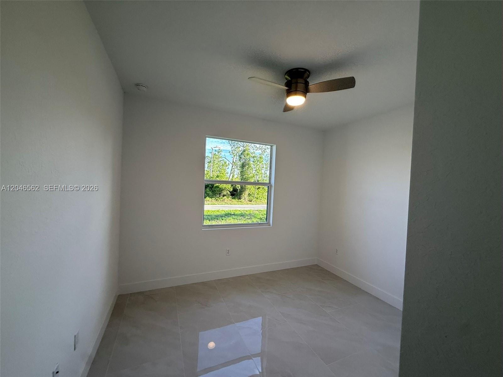 745 Manuel Street E, Lehigh Acres, FL 33974 photo 21