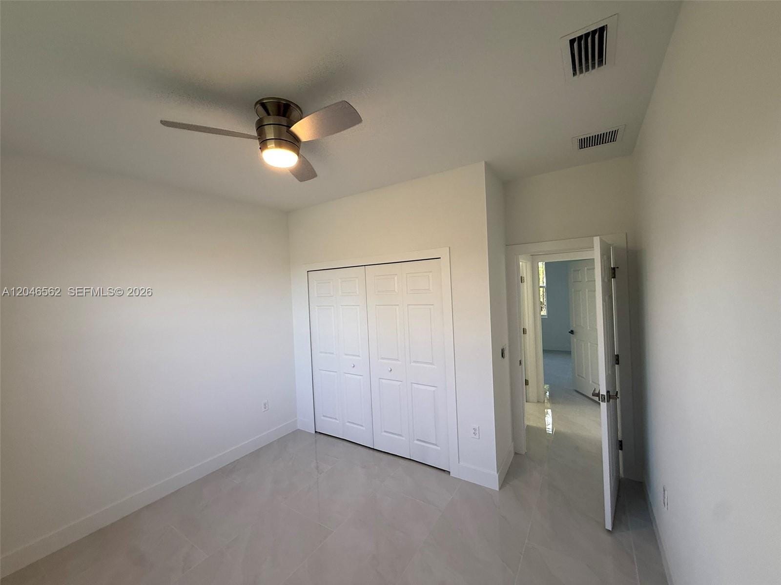 745 Manuel Street E, Lehigh Acres, FL 33974 photo 22