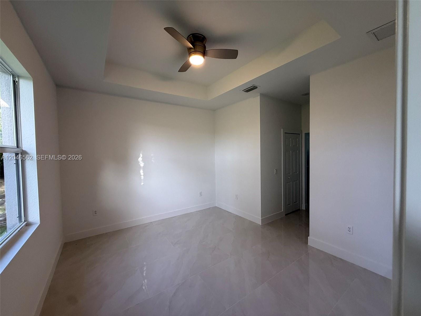 745 Manuel Street E, Lehigh Acres, FL 33974 photo 23