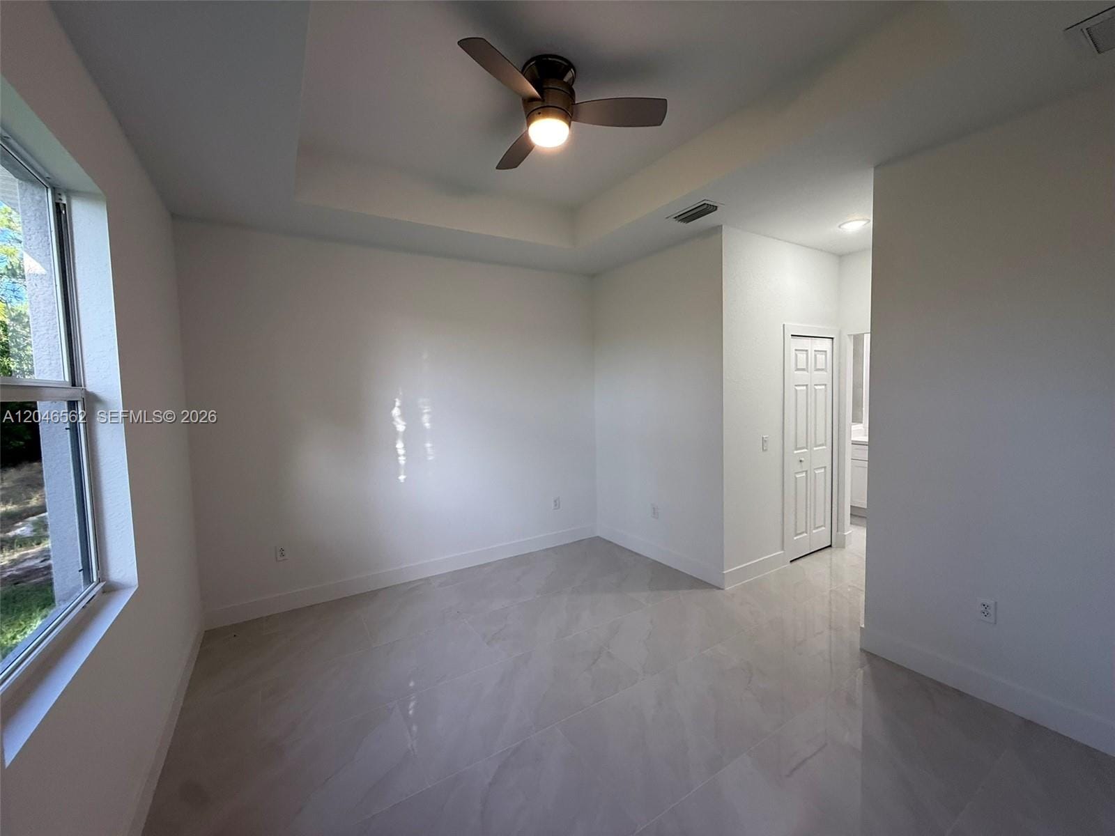745 Manuel Street E, Lehigh Acres, FL 33974 photo 24