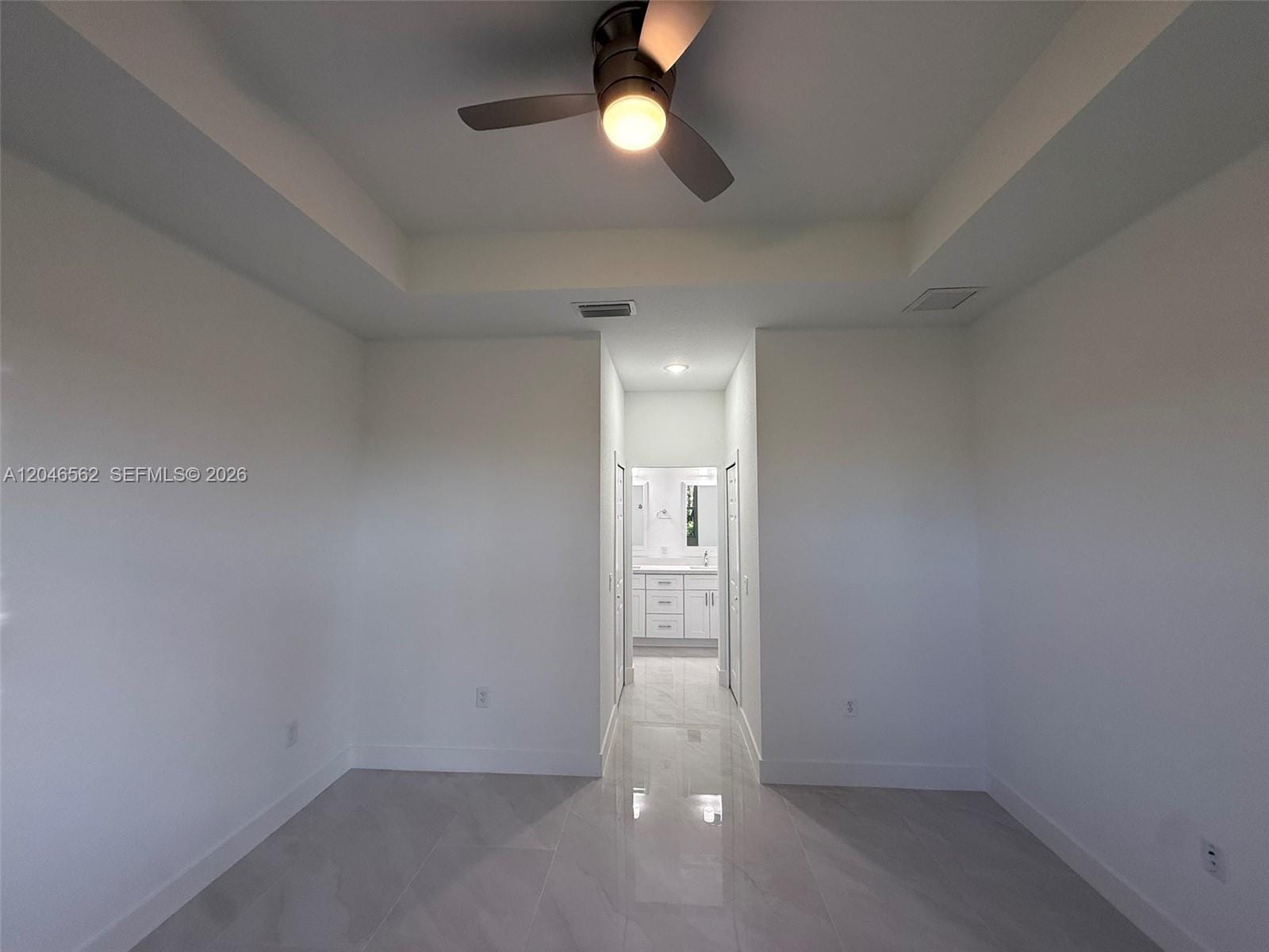745 Manuel Street E, Lehigh Acres, FL 33974 photo 25