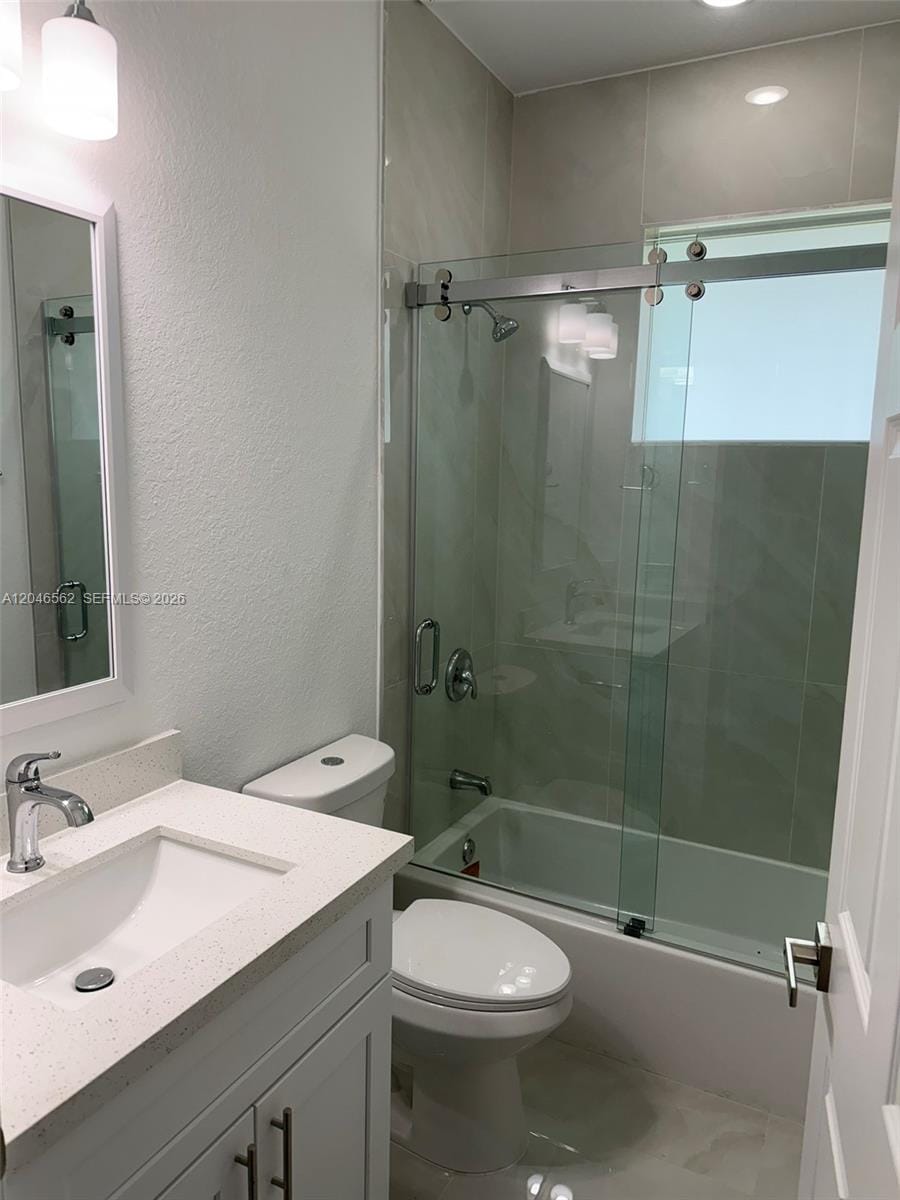 745 Manuel Street E, Lehigh Acres, FL 33974 photo 27