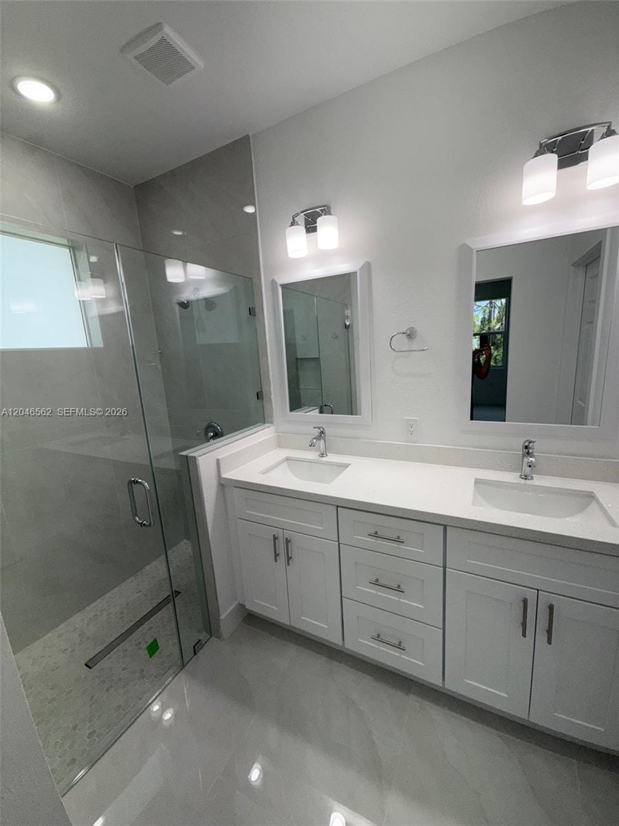 745 Manuel Street E, Lehigh Acres, FL 33974 photo 29