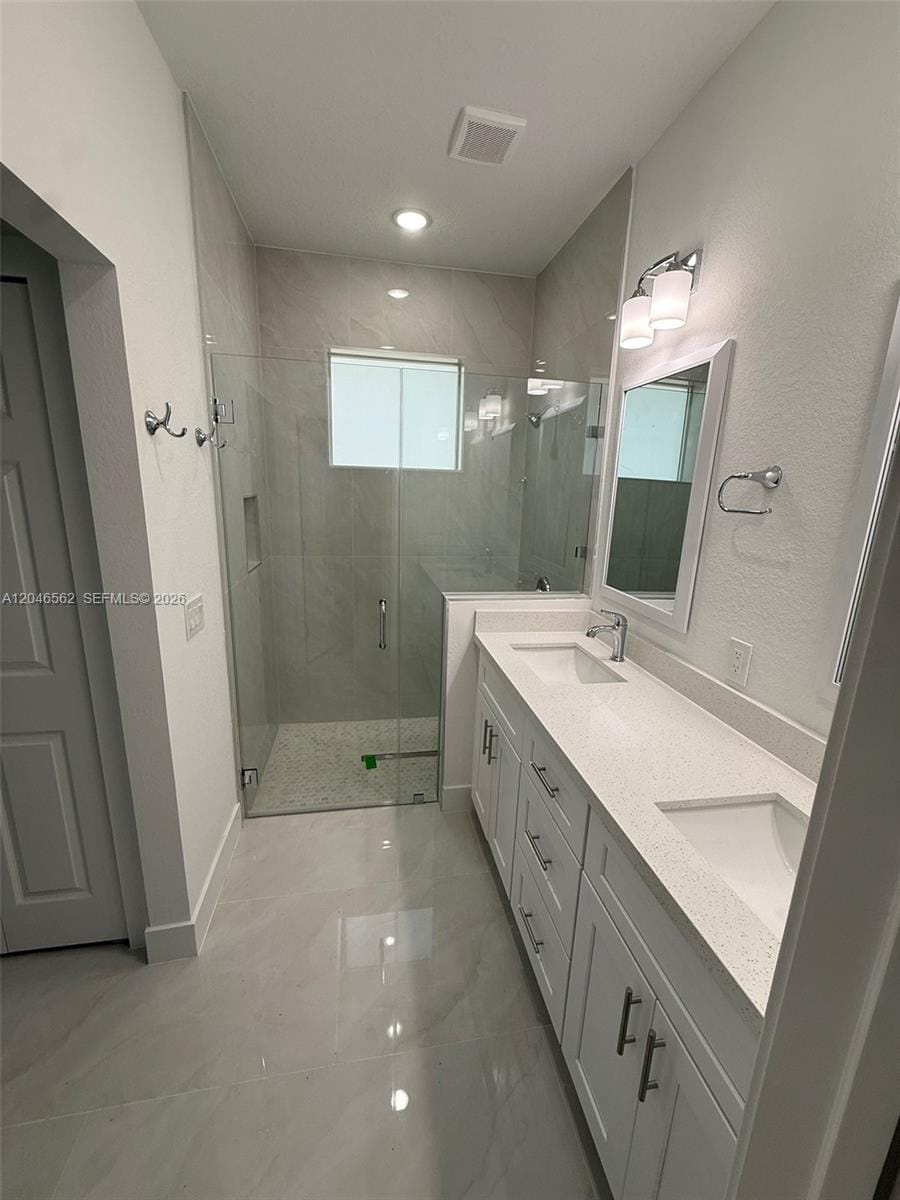 745 Manuel Street E, Lehigh Acres, FL 33974 photo 30