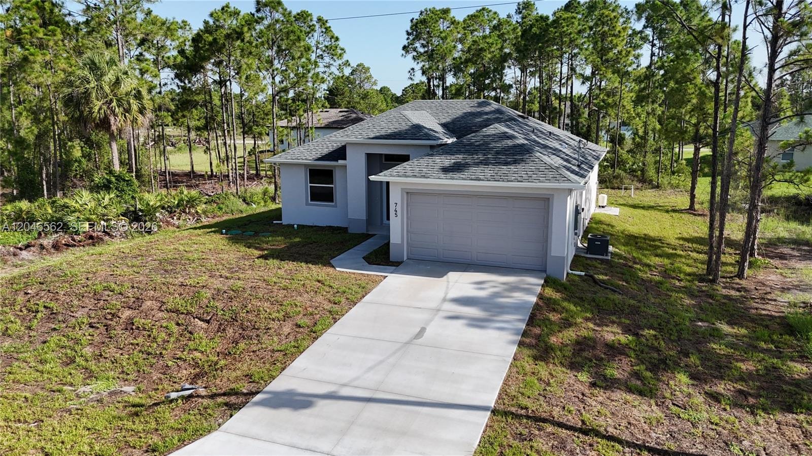 745 Manuel Street E, Lehigh Acres, FL 33974 photo 7