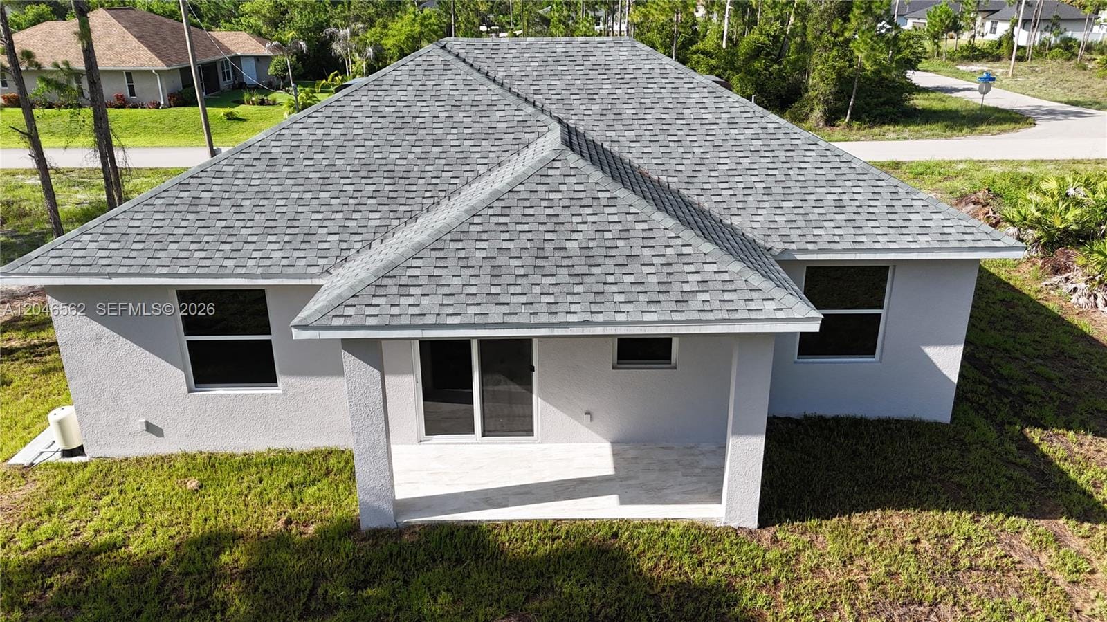 745 Manuel Street E, Lehigh Acres, FL 33974 photo 8