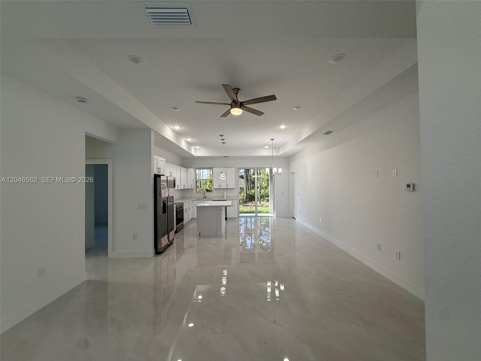 745 Manuel Street E, Lehigh Acres, FL 33974 photo 10