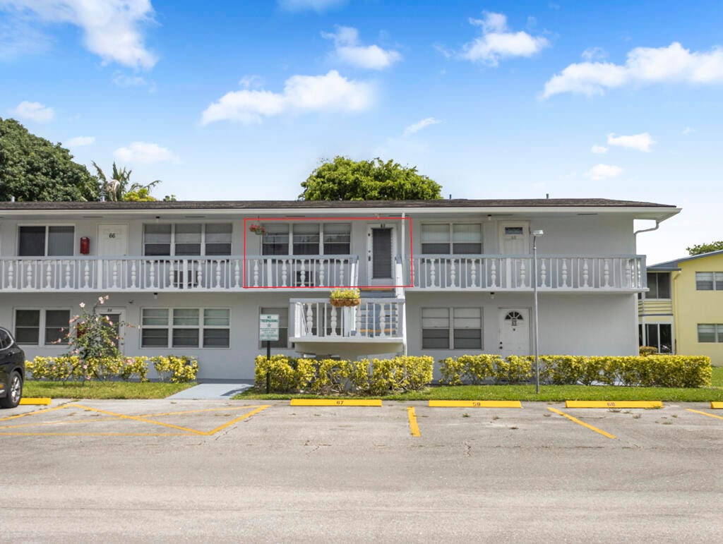 67 Sussex C 67, West Palm Beach, FL 33417 photo 2