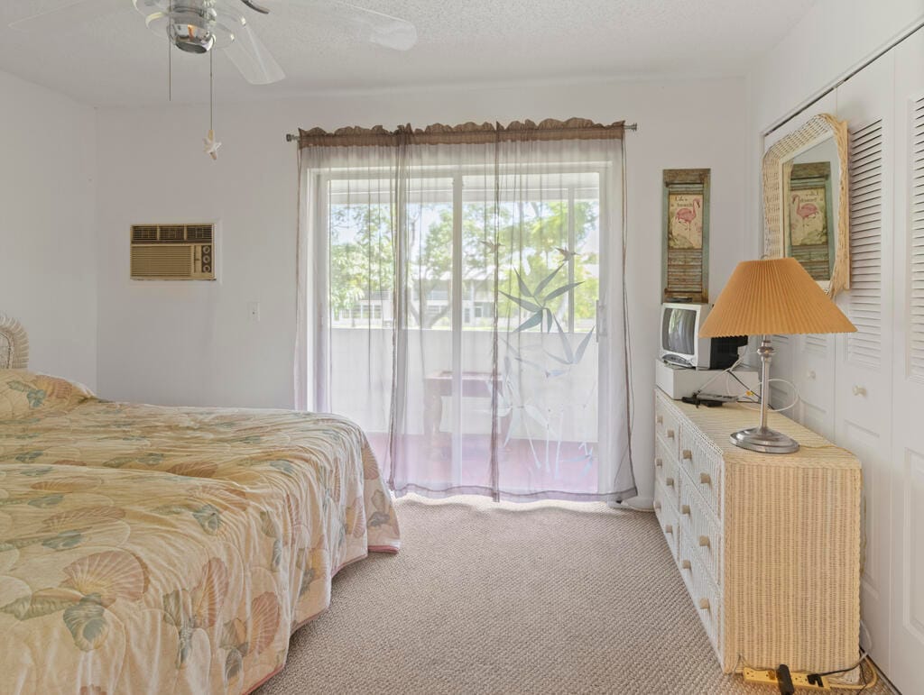 67 Sussex C 67, West Palm Beach, FL 33417 photo 11