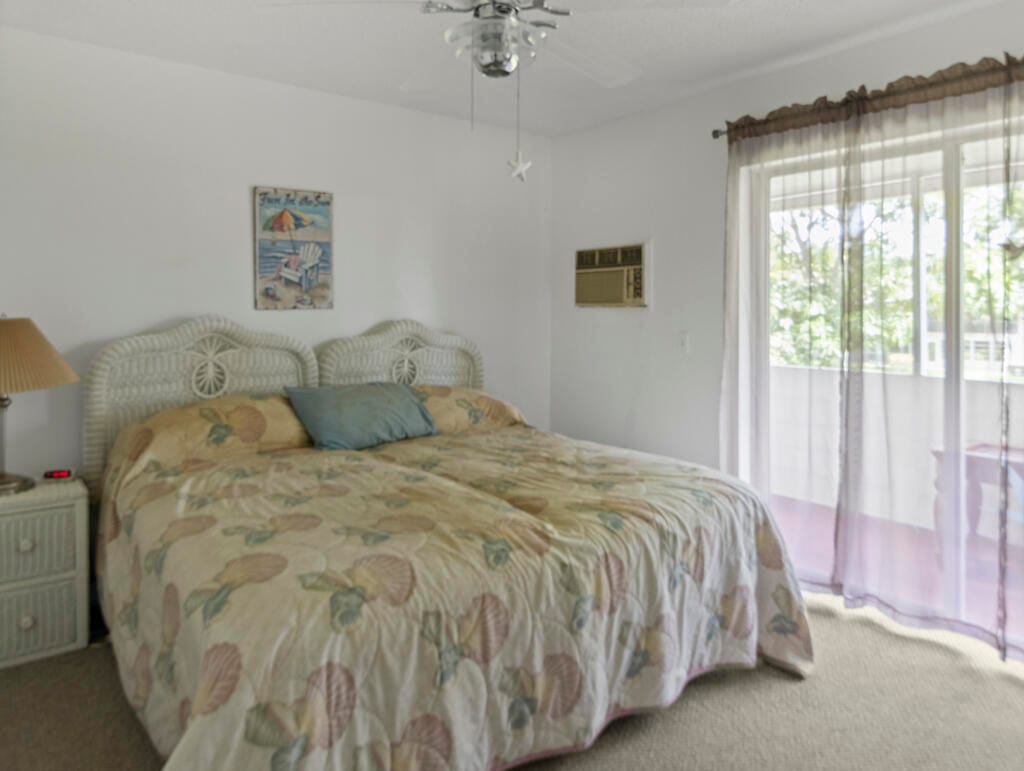 67 Sussex C 67, West Palm Beach, FL 33417 photo 12