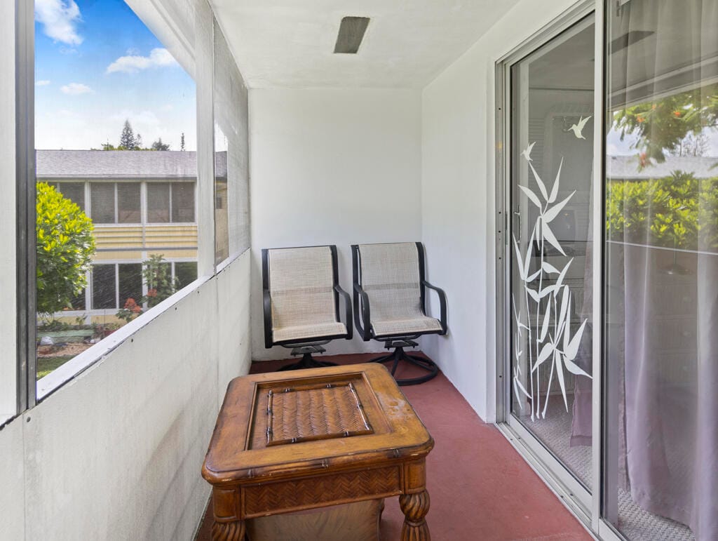 67 Sussex C 67, West Palm Beach, FL 33417 photo 13