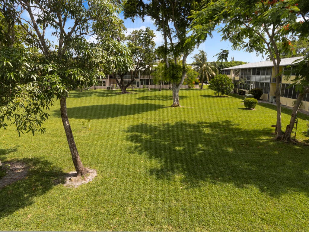 67 Sussex C 67, West Palm Beach, FL 33417 photo 14