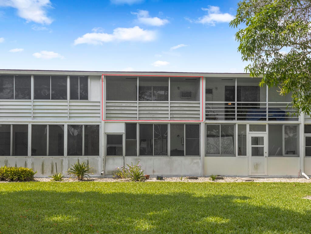 67 Sussex C 67, West Palm Beach, FL 33417 photo 15