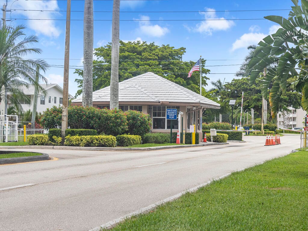 67 Sussex C 67, West Palm Beach, FL 33417 photo 17