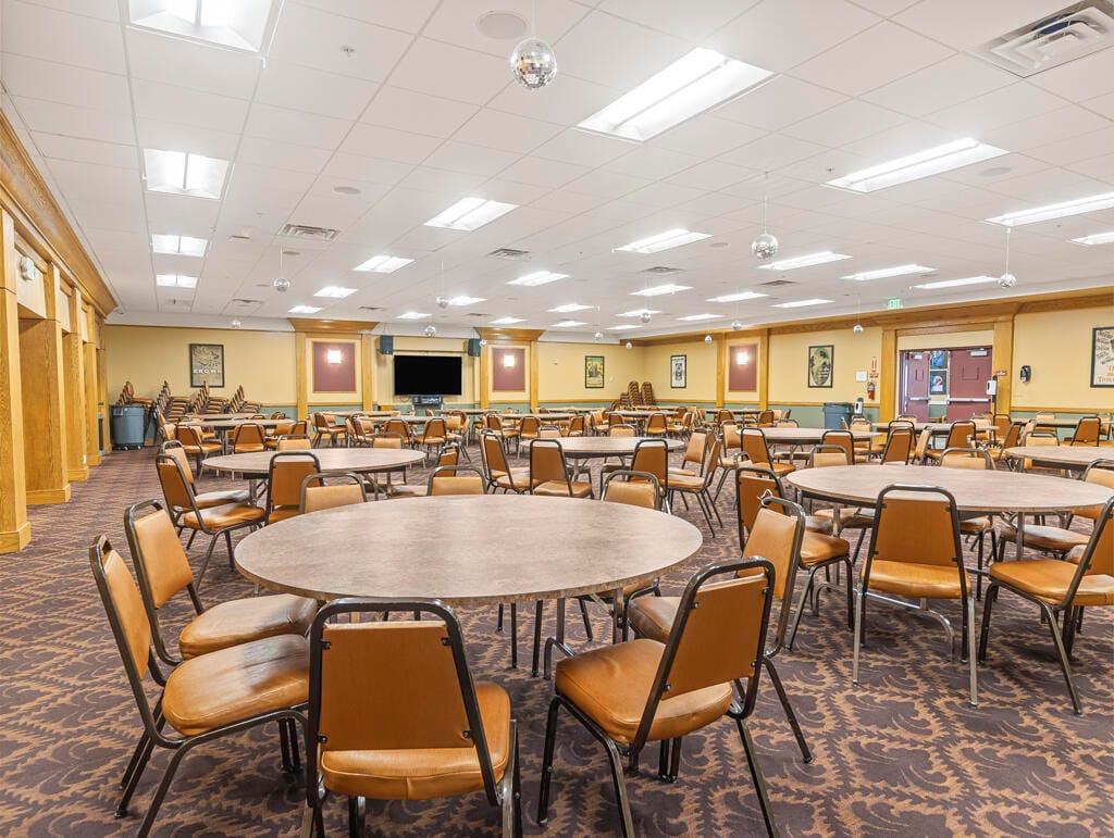 67 Sussex C 67, West Palm Beach, FL 33417 photo 21