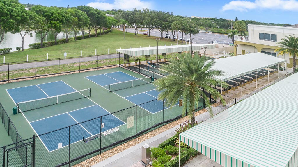 67 Sussex C 67, West Palm Beach, FL 33417 photo 22