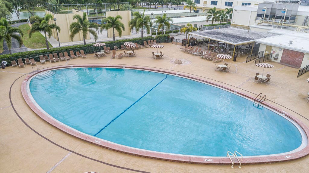 67 Sussex C 67, West Palm Beach, FL 33417 photo 25