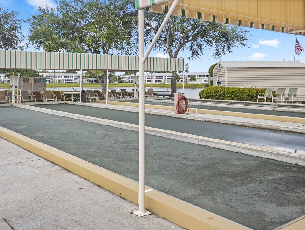 67 Sussex C 67, West Palm Beach, FL 33417 photo 26