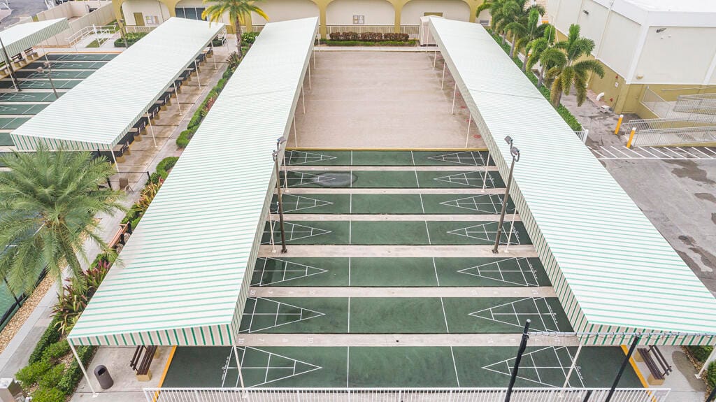 67 Sussex C 67, West Palm Beach, FL 33417 photo 27