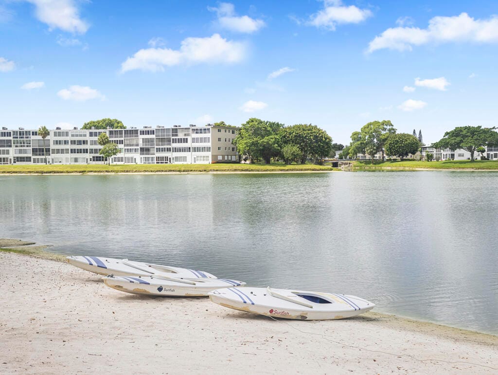 67 Sussex C 67, West Palm Beach, FL 33417 photo 29