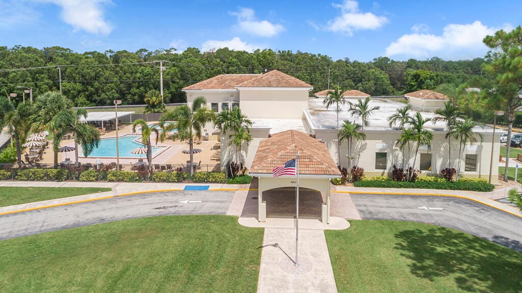 67 Sussex C 67, West Palm Beach, FL 33417 photo 30