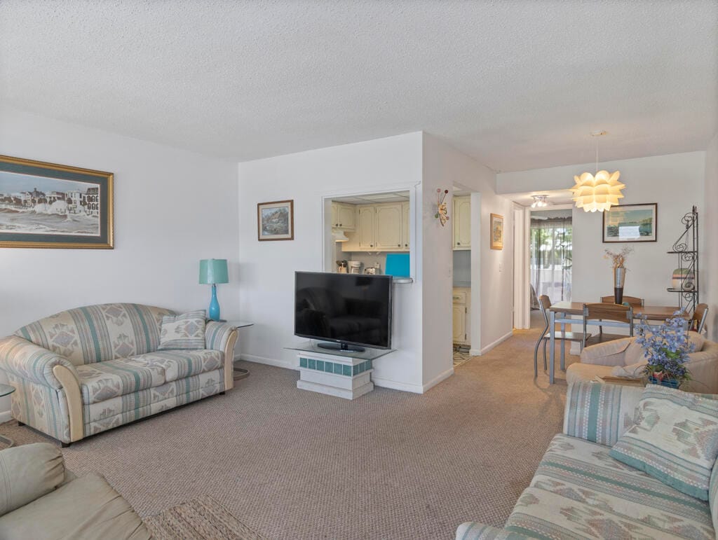 67 Sussex C 67, West Palm Beach, FL 33417 photo 5