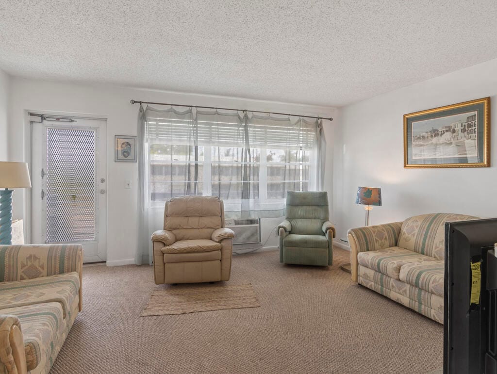 67 Sussex C 67, West Palm Beach, FL 33417 photo 6