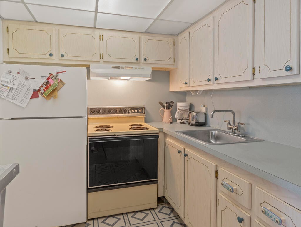 67 Sussex C 67, West Palm Beach, FL 33417 photo 7