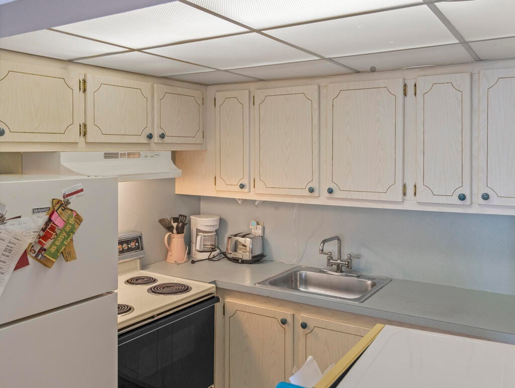 67 Sussex C 67, West Palm Beach, FL 33417 photo 8