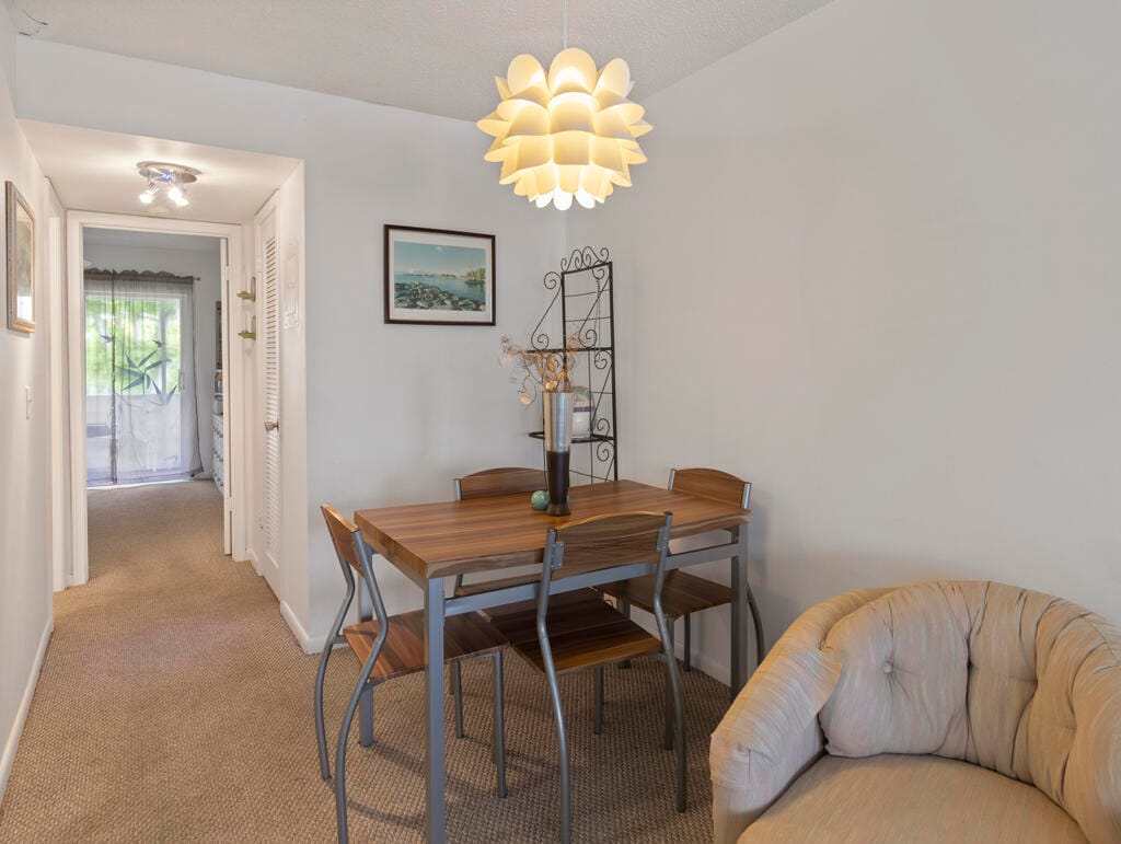 67 Sussex C 67, West Palm Beach, FL 33417 photo 9